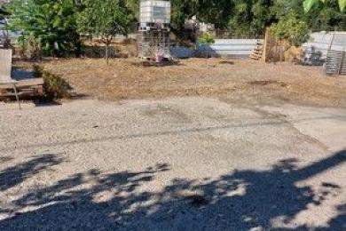 Plot Sale - Patra, Achaea