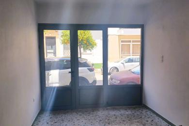 Νίκαια, Κατάστημα, Πώληση, 30 τ.μ