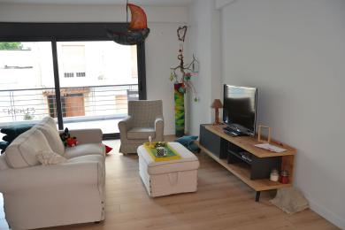 Πολύγωνο, Διαμέρισμα, Πώληση, 90 τ.μ