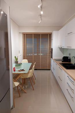 Νέα Ερυθραία - Αναπήρων πολέμου, Διαμέρισμα, Πώληση, 91 τ.μ