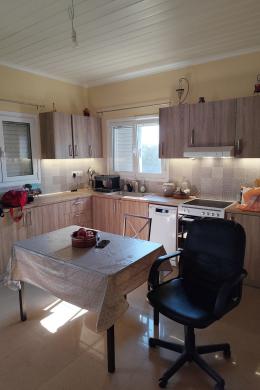 Βάρη, Μονοκατοικία, Πώληση, 120 τ.μ