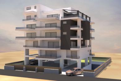 Ελληνικό, Μεζονέτα, Πώληση, 98 τ.μ