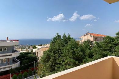 Villa Sale - Saronida, Attica South Suburbs