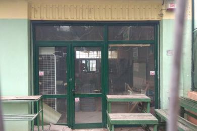 Αχαρνές, Κατάστημα, Πώληση, 93 τ.μ