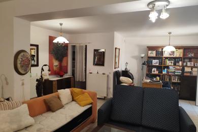 Κρωπία, Μονοκατοικία, Πώληση, 119 τ.μ