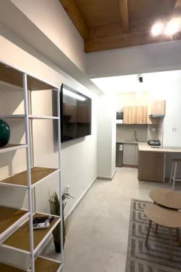 Πάτρα, Διαμέρισμα, Πώληση, 69.9 τ.μ