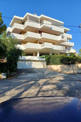 Νέα Ερυθραία - Καστρί, Οροφοδιαμέρισμα, Πώληση, 214 τ.μ