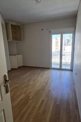 Apartment Sale - Koukaki, Attica Athens Center