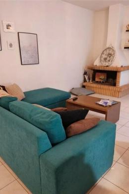 Apartment Sale - Agia Paraskevi, Attica Northern Suburbs