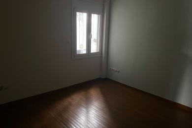 Apartment Sale - Palaio Faliro, Attica South Suburbs