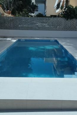 Maisonette Sale - Vari, Attica East Suburbs