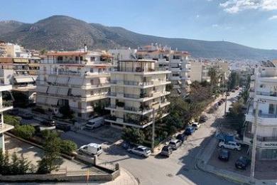 Γλυφάδα, Οροφοδιαμέρισμα, Πώληση, 171 τ.μ