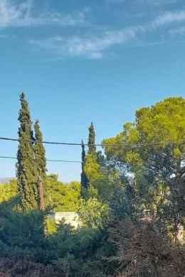 Plot Sale - Filothei, Attica Northern Suburbs