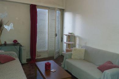Single Floor Apartment Sale - Patra, Achaea