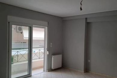 Apartment Sale - Plateia Vathi, Attica Athens Center
