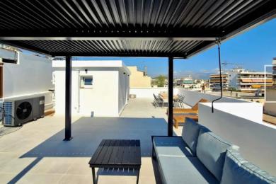 Νέο Ψυχικό, Μεζονέτα, Πώληση, 120 τ.μ