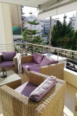 Παλαιό Φάληρο - Αμφιθέα, Διαμέρισμα, Πώληση, 82 τ.μ