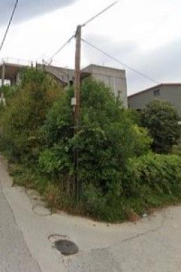 Plot Sale - Patra, Achaea