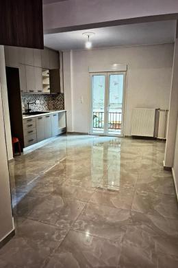 Βύρωνας, Διαμέρισμα, Πώληση, 52 τ.μ