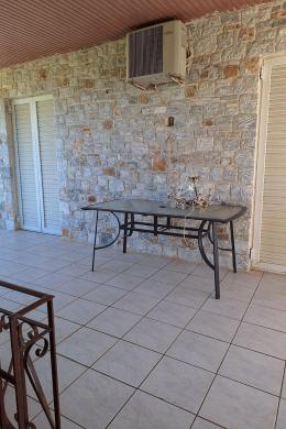 ΠΩΛΗΣΗ ΚΤΗΜΑ ΜΕ 2 ΚΑΤΟΙΚΙΕΣ ΜΑΡΑΘΩΝΑΣ