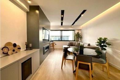Apartment Sale - Moschato, Attica South Suburbs