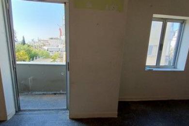Apartment Sale - Vyronas, Attica Athens Center