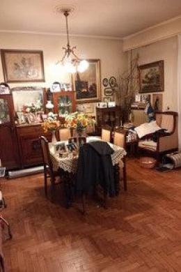 Πειραιάς, Μεζονέτα, Πώληση, 137 τ.μ