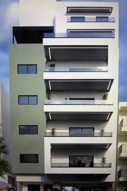 Δάφνη, Διαμέρισμα, Πώληση, 85 τ.μ