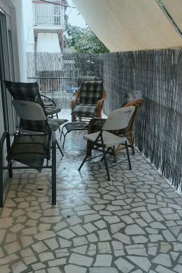 Apartment Sale - Glyfada, Attica South Suburbs