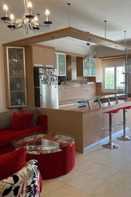 Γλυφάδα, Οροφοδιαμέρισμα, Πώληση, 89 τ.μ