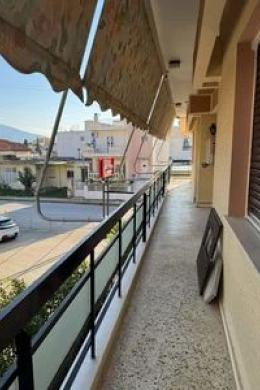 Apartment Sale - Patra, Achaea