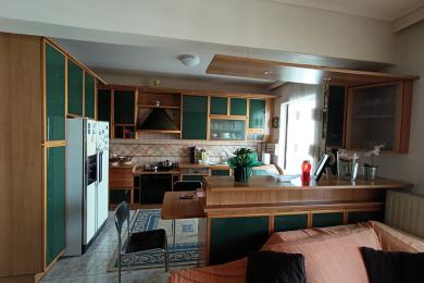 Διαμέρισμα προς Πώληση - Γαλάτσι, Αττική Αθήνα Κέντρο