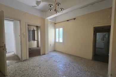 Νέα Σμύρνη, Μονοκατοικία, Πώληση, 154 τ.μ