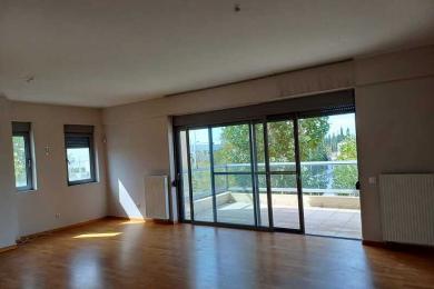 Apartment Sale - Marousi, Attica Northern Suburbs