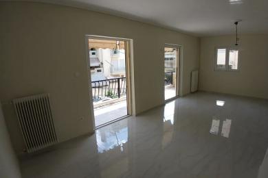 Άλιμος - Καλαμάκι, Διαμέρισμα, Πώληση, 97 τ.μ