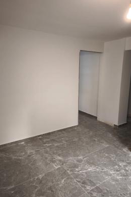 Νέα Σμύρνη, Διαμέρισμα, Πώληση, 62 τ.μ