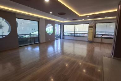 Νίκαια, Αίθουσα, Πώληση, 71 τ.μ