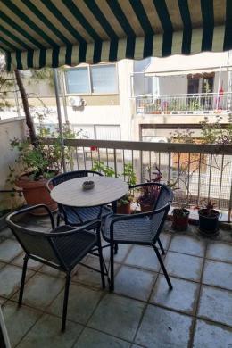 Apartment Sale - Exarcheia, Attica Athens Center