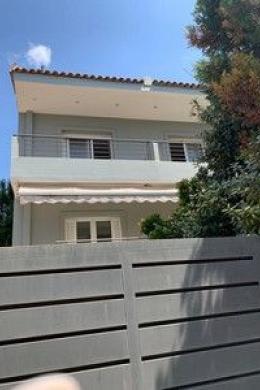 House Sale - Vari, Attica East Suburbs