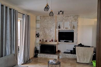 Πετρούπολη, Διαμέρισμα, Πώληση, 85 τ.μ