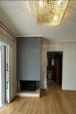 Διαμέρισμα προς Πώληση - Βριλήσσια, Αττική Βόρειος Τομέας