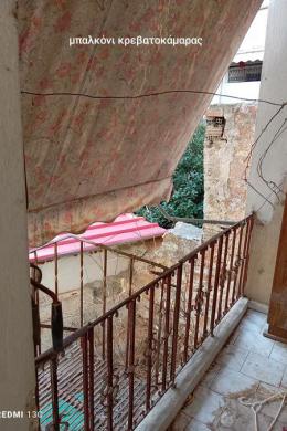 Νέα Σμύρνη, Διαμέρισμα, Πώληση, 65 τ.μ