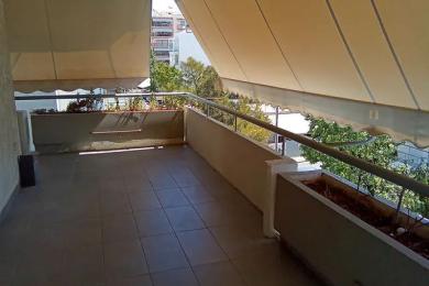 Apartment Sale - Agios Dimitrios, Attica South Suburbs