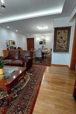 Νέα Ερυθραία - Εθνικιστων, Διαμέρισμα, Πώληση, 120 τ.μ