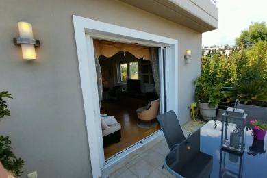 Λαγονήσι, Μονοκατοικία, Πώληση, 185 τ.μ