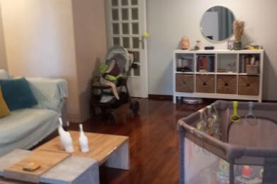 Apartment Sale - Melissia, Attica Northern Suburbs