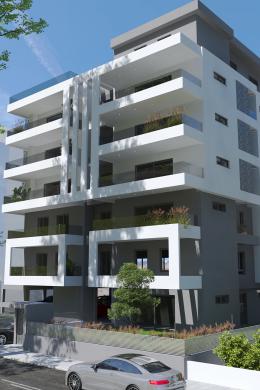 Μεζονέτα προς Πώληση - Αγία Παρασκευή, Αττική Βόρειος Τομέας