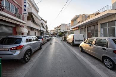 Περιστέρι, Κατάστημα, Πώληση, 130 τ.μ