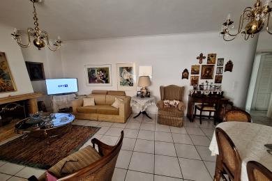 Apartment Sale - Vrilissia, Attica Northern Suburbs