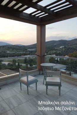 Κερατέα, Μονοκατοικία, Πώληση, 400 τ.μ